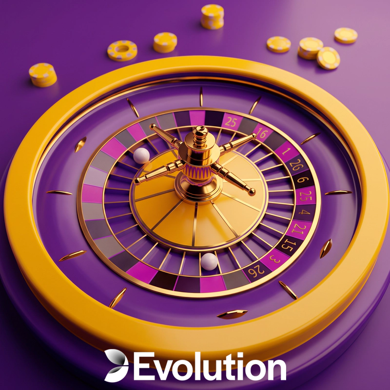 Evolution 게임 API 콘텐츠 연동 검토