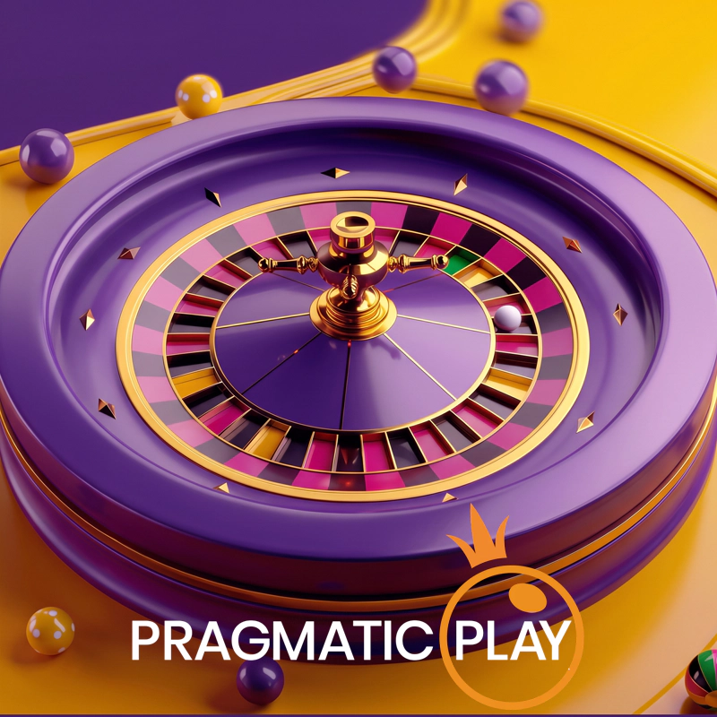 Pragmatic Play 게임 API 콘텐츠 연동 검토